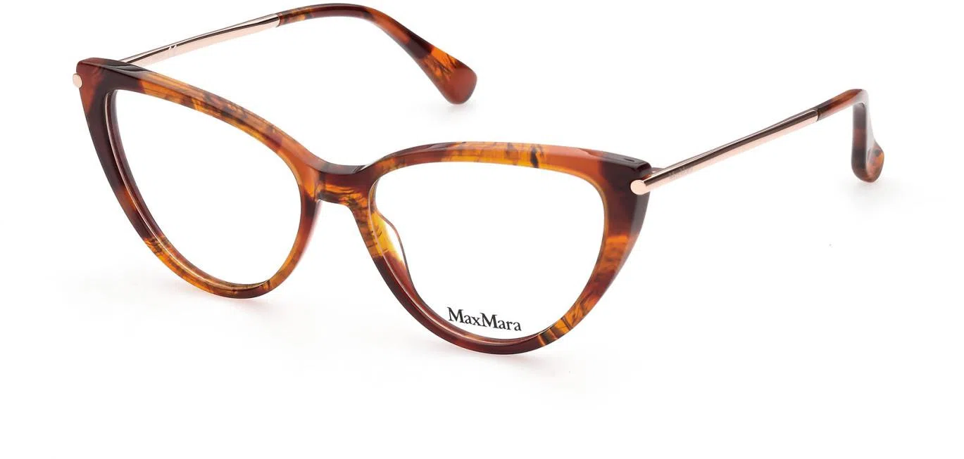 MAXMARA 5006 Eyeglasses - view 4